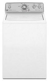 Maytag Centennial Commercial Grade Washer
